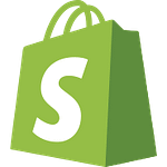 shopify web development services